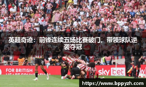 DG视讯平台