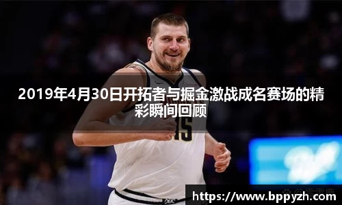 DG视讯官方网站