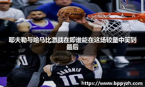 DG视讯
