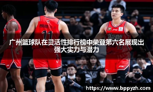 DG视讯官方网站